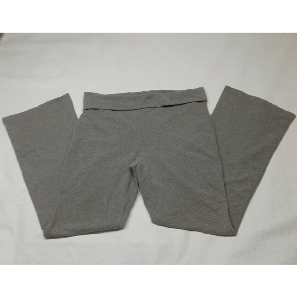 Aeropostale stretch pants Plus SZ XL - Picture 2 of 8